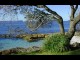 Jervis Bay