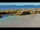 Jervis Bay