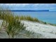 Jervis Bay