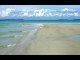 Jervis Bay