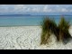 Jervis Bay