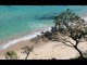 Jervis Bay