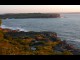 Jervis Bay
