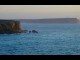 Jervis Bay