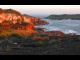 Jervis Bay