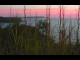 Jervis Bay