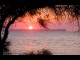 Jervis Bay