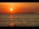 Jervis Bay