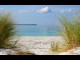 Jervis Bay