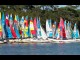 Jervis Bay