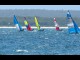 Jervis Bay
