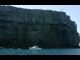 Jervis Bay