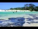 Jervis Bay