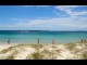 Jervis Bay