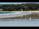 Jervis Bay