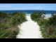Jervis Bay
