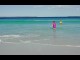 Jervis Bay