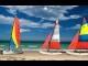 Jervis Bay