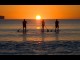 Jervis Bay