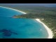 Jervis Bay