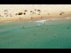 Jervis Bay