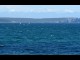 Jervis Bay