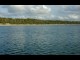 Jervis Bay