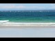 Jervis Bay