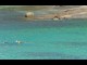 Jervis Bay