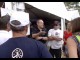 Image Gallery -  Hobie® Open Class Semi Finals Day 1