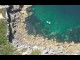 Jervis Bay
