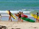 NSW Travel Information