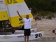 Image Gallery - Hobie® 16 Open Grand Final