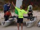 Image Gallery - Hobie® 16 Open Grand Final