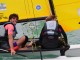 Image Gallery - Hobie® 16 Open Grand Final