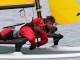 Image Gallery - Hobie® 16 Open Grand Final