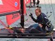 Image Gallery - Hobie® 16 Open Grand Final