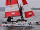 Image Gallery - Hobie® 16 Open Grand Final