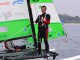 Image Gallery - Hobie® 16 Open Grand Final