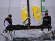 Image Gallery - Hobie® 16 Open Grand Final