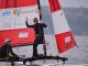 Image Gallery - Hobie® 16 Open Grand Final