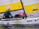 Image Gallery - Hobie® 16 Open Grand Final