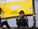 Image Gallery - Hobie® 16 Open Grand Final
