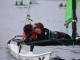 Image Gallery - Hobie® 16 Open Grand Final