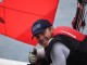 Image Gallery - Hobie® 16 Open Grand Final