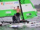 Image Gallery - Hobie® 16 Open Grand Final