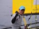 Image Gallery - Hobie® 16 Open Grand Final