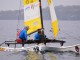 Image Gallery - Hobie® 16 Open Grand Final