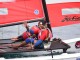 Image Gallery - Hobie® 16 Open Grand Final