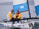 Image Gallery - Hobie® 16 Open Grand Final